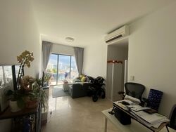 Alex Residences (D3), Apartment #393441641